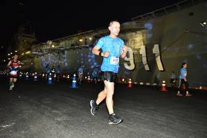 BIB: 
                            <button type="button" onclick="openModal(3277687)" class="btn btn-primary btn-sm float-right btn-popup" data-toggle="modal" data-target=".modal-high-quality">
                        <i class="fas fa-shopping-cart"></i> Add to Cart
                    </button>
                                            <button type="button" onclick="isThisMe(3277687, true)" class="btn btn-success btn-sm float-right btn-popup btn-isme hidden" data-toggle="tooltip" data-placement="bottom" title="นี่คือรูปของคุณใช่ไหม คลิกที่นี่เพื่อเอาเข้าอัลบั้ม">
                        <i class="fas fa-plus"></i> Add to album
                    </button>
                    <button type="button" onclick="isThisMe(3277687, false)" class="btn btn-warning btn-sm float-right btn-popup btn-isnotme hidden">
                        <i class="fas fa-ban"></i> Remove from album
                    </button>